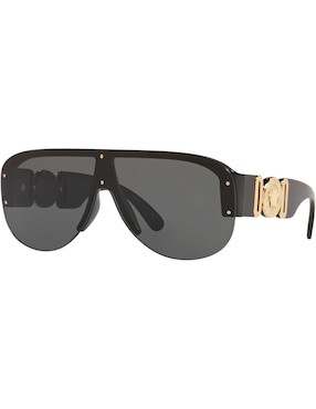 Lentes de sol Versace para hombre