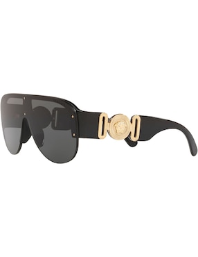 Lentes de sol Versace para hombre