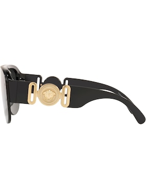 Lentes de sol Versace para hombre