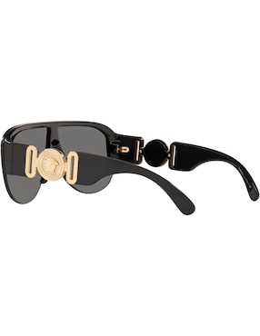 Lentes de sol Versace para hombre
