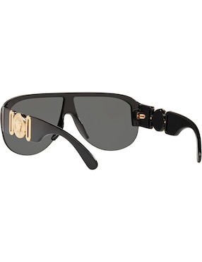 Lentes de sol Versace para hombre