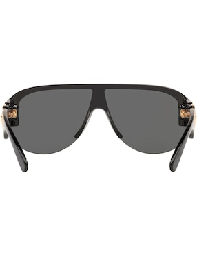 Lentes de sol Versace para hombre