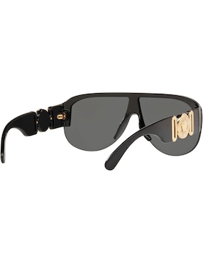 Lentes de sol Versace para hombre