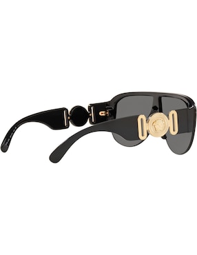 Lentes de sol Versace para hombre