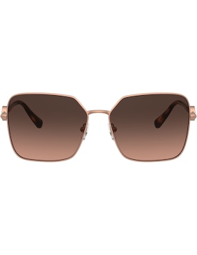 Versace Gafas para Mujer | Tienda Online ES