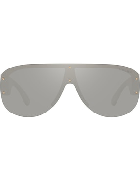 Lentes De Sol Versace Para Hombre