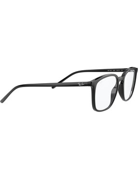 Armanzon Ray Ban unisex
