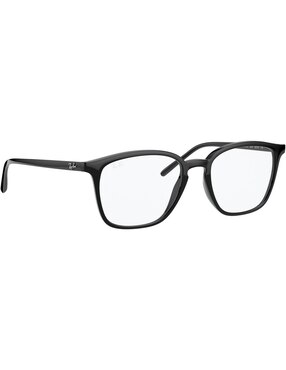Armanzon Ray Ban unisex