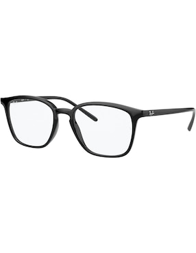 Armanzon Ray Ban unisex