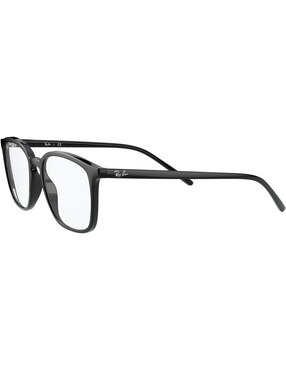 Armanzon Ray Ban unisex