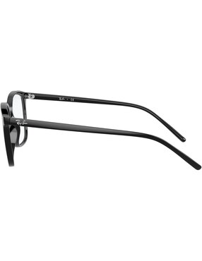 Armanzon Ray Ban unisex