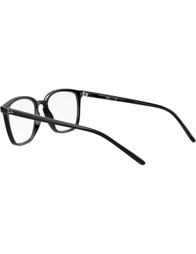 Armanzon Ray Ban unisex
