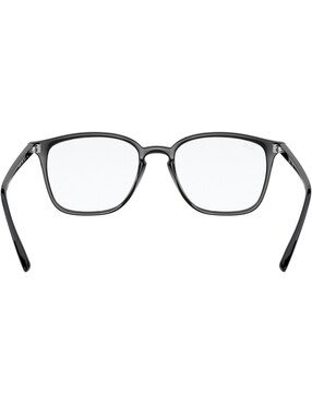 Armanzon Ray Ban unisex