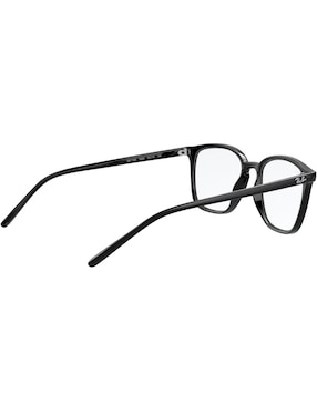 Armanzon Ray Ban unisex