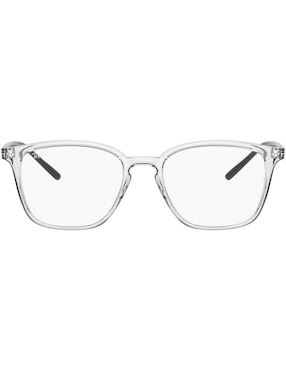 Armanzon Ray Ban unisex