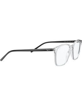 Armanzon Ray Ban unisex