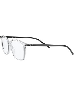 Armanzon Ray Ban unisex