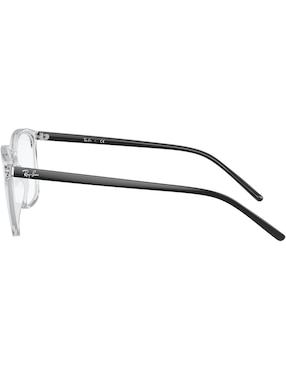 Armanzon Ray Ban unisex