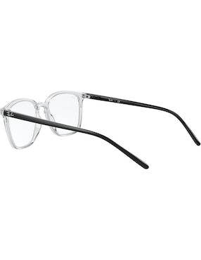 Armanzon Ray Ban unisex