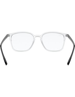 Armanzon Ray Ban unisex