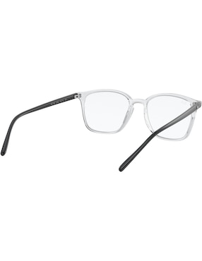 Armanzon Ray Ban unisex