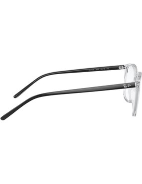 Armanzon Ray Ban unisex