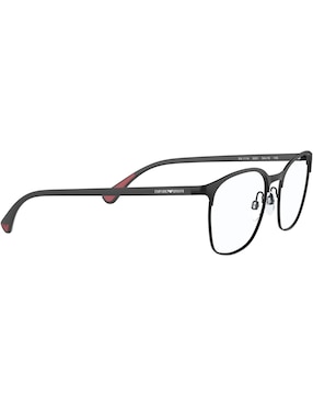 Armanzon Armani para hombre