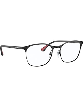 Armanzon Armani para hombre