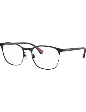 Armanzon Armani para hombre