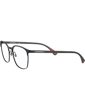 Armanzon Armani para hombre