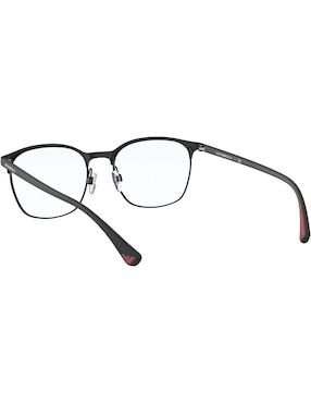 Armanzon Armani para hombre