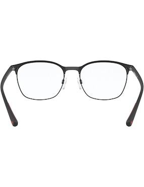 Armanzon Armani para hombre