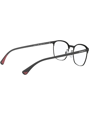Armanzon Armani para hombre