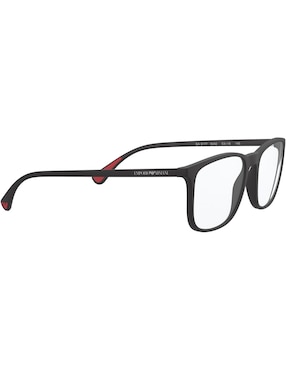 Armanzon Armani para hombre