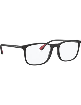 Armanzon Armani para hombre