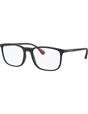 Armanzon Armani para hombre