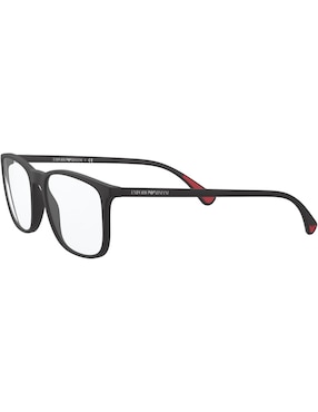 Armanzon Armani para hombre