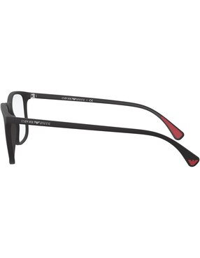 Armanzon Armani para hombre