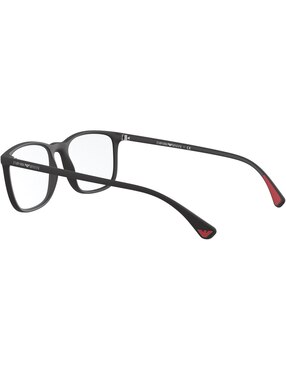Armanzon Armani para hombre