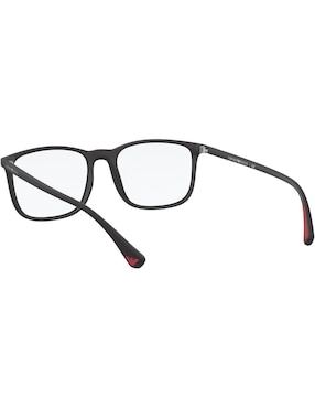 Armanzon Armani para hombre