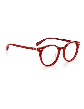Armanzon Kate Spade para mujer