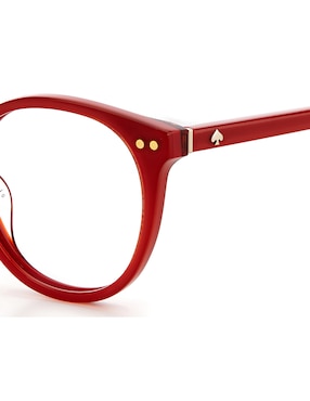 Armanzon Kate Spade para mujer