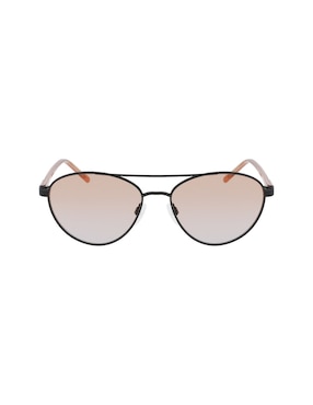 Lentes de sol Dkny C para mujer