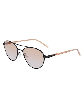 Lentes de sol Dkny C para mujer
