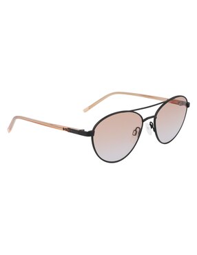 Lentes de sol Dkny C para mujer