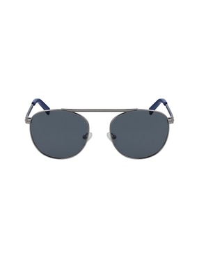 Lentes de sol Nautica para hombre