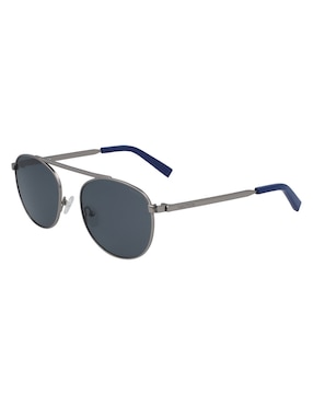 Lentes de sol Nautica para hombre