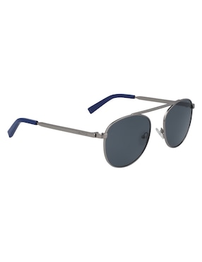Lentes de sol Nautica para hombre