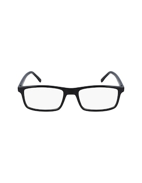 Armanzon Lacoste unisex