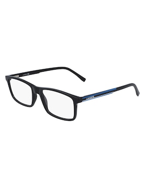 Armanzon Lacoste unisex
